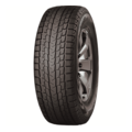 275/45R20 110H iceGuard Studless G075 TL