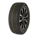 215/55R16 93T Brina V-521 TL