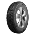 245/75R16 111T Character Ice 7 SUV (Nordman 7 SUV) TL (шип.)