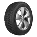 225/45R18 95T XL Autograph Snow 3 TL