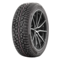 295/40R21 111T XL IceControl TL FR (шип.)