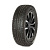225/70R15C 112/110R Vettore Inverno V-524 TL (шип.)