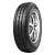 215/65R15C 104/102R Win-Transit TL 6PR