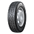 195/75R16C 107/105R Ice Trace (HK-530) TL (шип.)