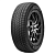 235/35R20 92H XL X-Ice Snow TL