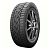 235/65R17 108T XL WinterCraft SUV Ice WS51 TL