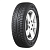 205/65R15 99T XL MP 30 Sibir Ice 2 TL ED (шип.)
