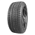 255/45R18 99Q iceGuard iG70A TL