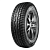 235/60R18 107H XL Win-Turi 215 TL (шип.)