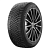 275/35R21 103H XL X-Ice North 4 TL (шип.)