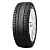 205/50R17 93H XL Ice FR TL