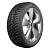 235/55R19 105T XL Character Ice 8 SUV (Nordman 8 SUV) TL (шип.)
