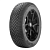 285/50R20 116T XL ArcticControl TL FR