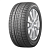 225/55R17 97S Blizzak Revo GZ TL