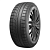 205/65R15 94H Ice Blazer Arctic TL