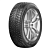 235/55R19 105T Polaro Ice TL (шип.)
