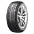 215/70R15 98T Winter i*cept IZ2 W616 TL
