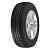 225/70R15C 112/110R Vettore Brina V-525 TL