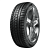 215/55R18 95H Win-Turi 212 TL