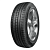 205/50R17 93H XL Win-Turi 216 TL