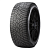265/55R19 113T XL Scorpion Ice Zero 2 TL (шип.)
