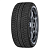 295/35R19 104V XL Pilot Alpin PA4 MO TL S.P.