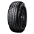285/35R18 101V XL Winter SottoZero Serie II MO TL