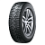 275/50R20 113T XL Winter i*Pike X W429A TL (шип.)