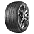 265/45R21 108T XL X-Privilo S360 TL