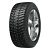 255/50R19 107T XL IceMaster Spike Z-506 TL (шип.)