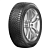 235/55R19 105H Polaro Snow TL