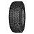 205/70R16 97Q WT-580 TT