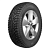 235/65R16C 121/119R Nordman C TL (шип.)