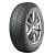 255/60R18 112H XL WR SUV 4 TL