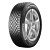 275/55R20 117T XL VikingContact 7 TL FR