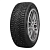 215/55R18 99T Snow Cross 2 PW-4 TL (шип.)