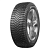 205/65R15 99T XL IceLink Trin PS01 TL M+S 3PMSF (шип.)