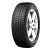 225/40R18 92T XL Soft Frost 200 TL FR