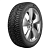 205/70R15 100T XL Character Ice 8 (Nordman 8) TL (шип.)
