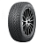 275/35R20 102T XL Hakkapeliitta R5 TL