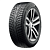 205/55R17 95H XL Winter i*cept IZ3 W636 TL