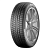 255/60R18 108V ContiWinterContact TS 850 P MGT TL FR