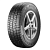 215/65R16C 109/107R VanContact Ice TL SD 8PR (шип.)