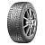 235/60R16 100R I'Zen KW31 TL