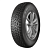 135/80R12 68Q 503 TL (шип.)