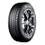 275/50R21 113T XL Blizzak DM-V3 TL