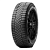 235/60R18 107H XL Ice Zero FR MD TL M+S 3PMSF