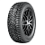 315/40R21 115T XL Hakkapeliitta 9 SUV TL (шип.)