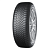 275/35R21 103W BluEarth*Winter V906 TL