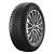 215/65R17 99H Alpin 5 TL